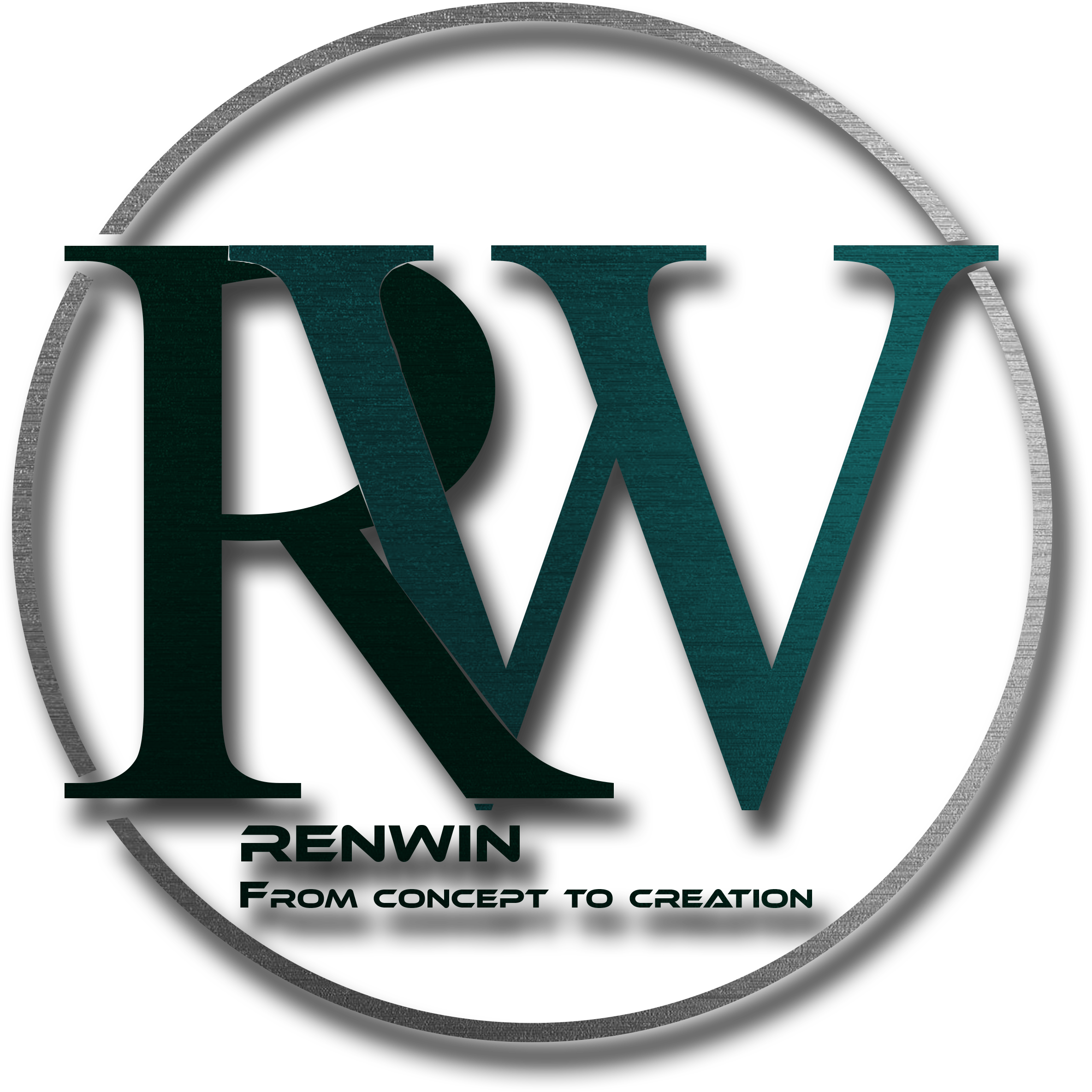 RenWin Ltd